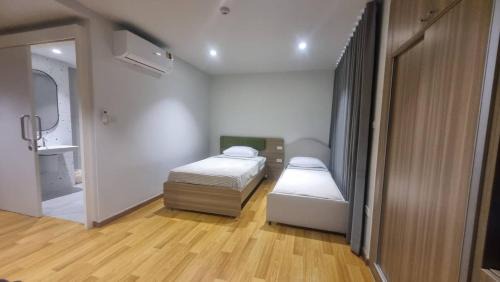 Bang Na Apartamento | Rosewood Sridaan