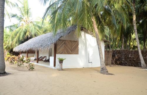 Etalai Complejo | Roshanne Beach Resort