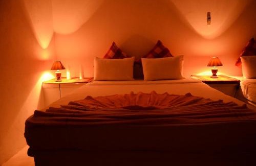 Etalai Complejo | Roshanne Beach Resort