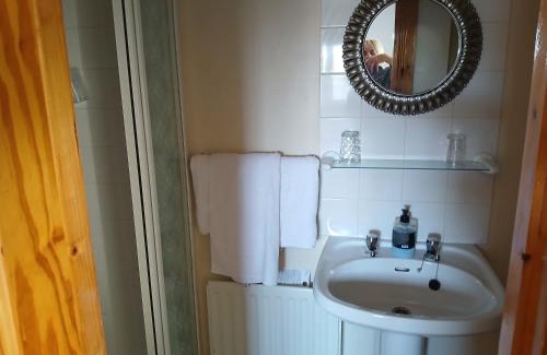 Dunfanaghy Casa | Roshine hill