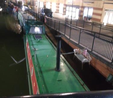 Lincoln Alquiler De Eote | Rosie and Jim Retreat with hot tub indoors amazing