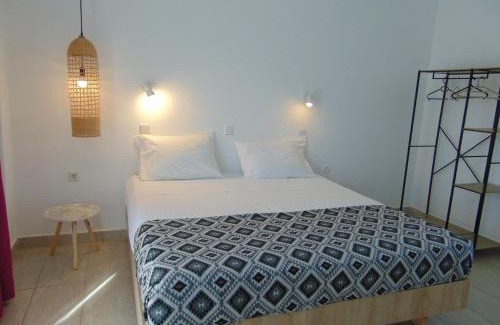 Faliraki Apartamento | Rosie's Bellezza