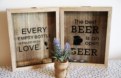 Milcetici Apartamento | Rosie's cosy getaway - The natural Stress reliever