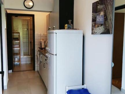 Milcetici Apartamento | Rosie's cosy getaway - The natural Stress reliever