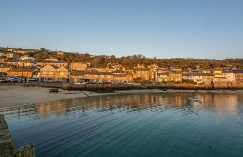 Mousehole Casa | Rosie's Cottage