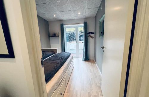 Vestmanna Casa | Rosie’s Neyst