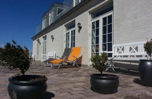 Gadstrup Cama Y Desayuno | Roskilde B&B