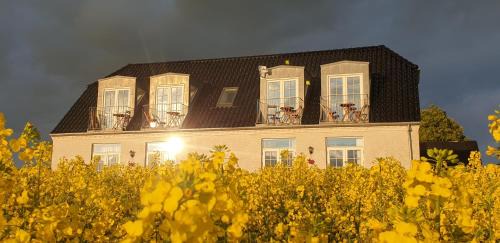 Gadstrup Cama Y Desayuno | Roskilde B&B