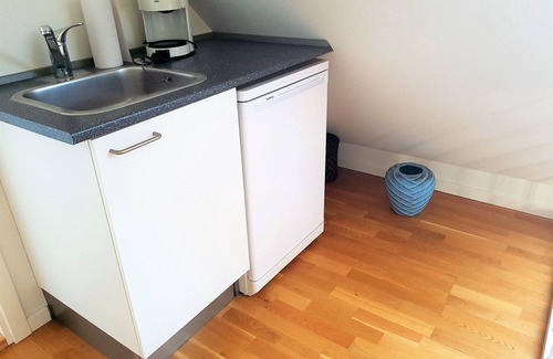 Gadstrup Casa | Roskilde B&B
