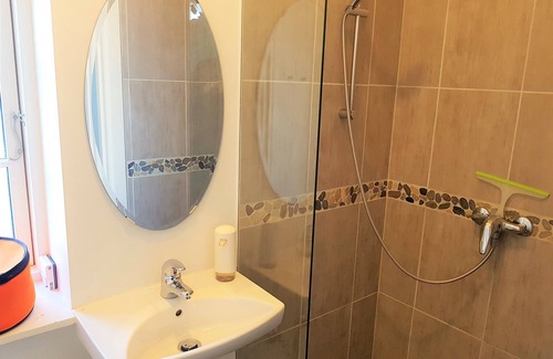 Gadstrup Casa | Roskilde B&B