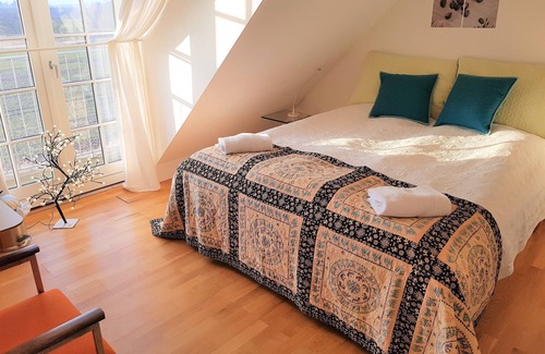 Gadstrup Casa | Roskilde B&B