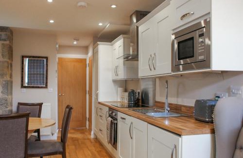 Roslin Casa | Roslin Chapel Cottage - Uk49193