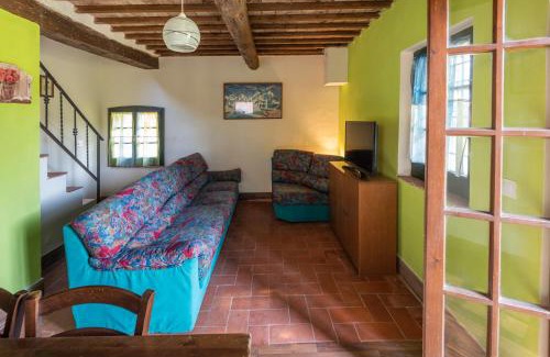 Po' Bandino Casa | ROSMARINO