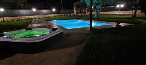 Conversano Villa | Rosmat's house