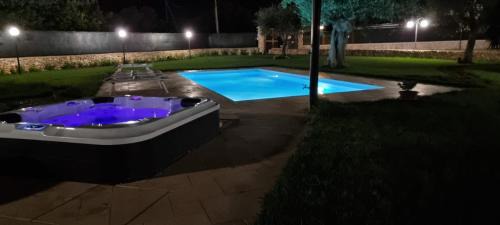 Conversano Villa | Rosmat's house