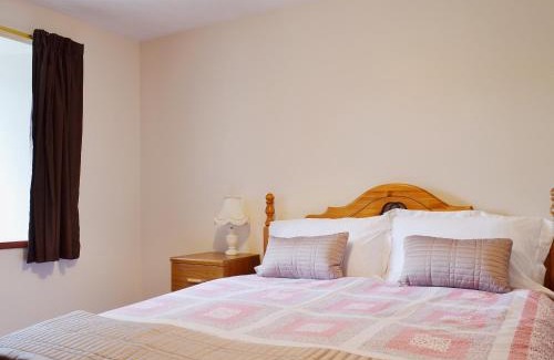 Cairneyhill Casa | Ross Cottage
