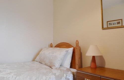 Cairneyhill Casa | Ross Cottage