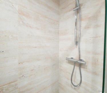 Panevezys Apartamento | Rossak apartment 1