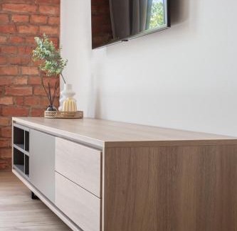 Panevezys Apartamento | Rossak apartment 1