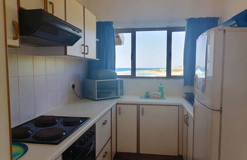 Ramsgate Beach Apartamento | Rosscarbery 7