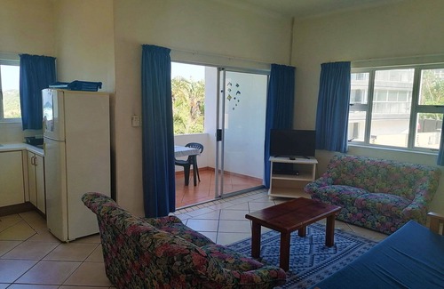 Ramsgate Beach Apartamento | Rosscarbery 7