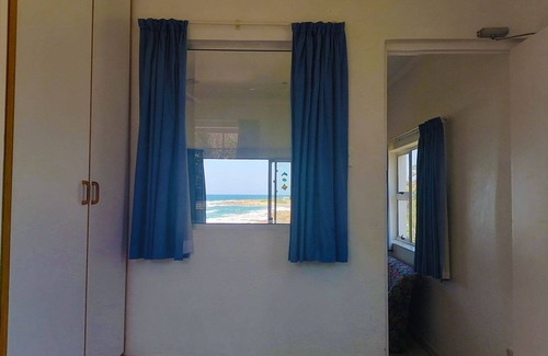 Ramsgate Beach Apartamento | Rosscarbery 7