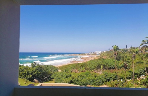 Ramsgate Beach Apartamento | Rosscarbery 7