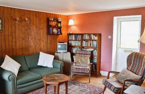Balintore Casa | Rosscot