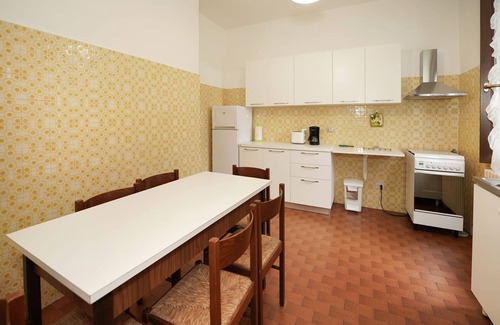 Castelveccana Casa | Rossella by Interhome