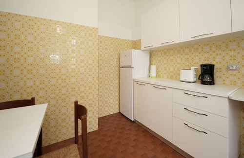 Castelveccana Casa | Rossella by Interhome
