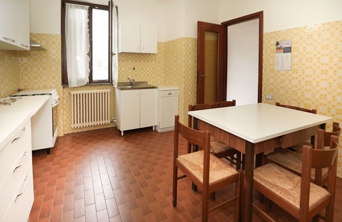 Castelveccana Casa | Rossella by Interhome