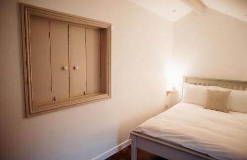 Crawshaw Booth Complejo | Rossendale Holiday Cottages & Spa