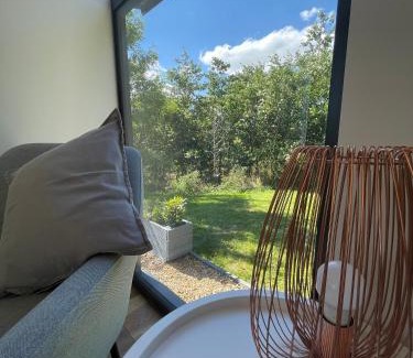 Crawshaw Booth Complejo | Rossendale Holiday Cottages & Spa