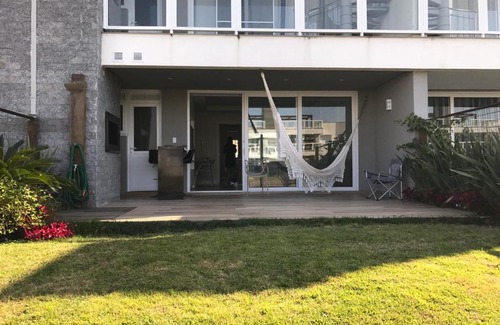 Xangri-La Apartamento | Rossi Atlantida