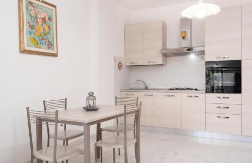 Corniglia Apartamento | Rossi Tramonti 1,