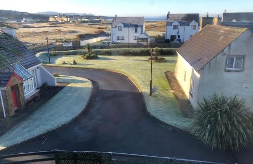 Rossnowlagh Casa | Rossnowlagh Beach House