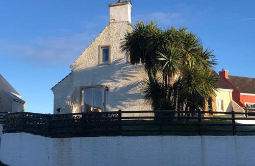 Rossnowlagh Casa | Rossnowlagh Beach House