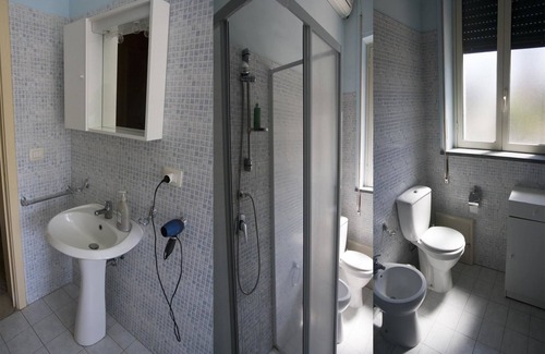 Nicolosi Cama Y Desayuno | Rosso Vulcano Bed & Breakfast