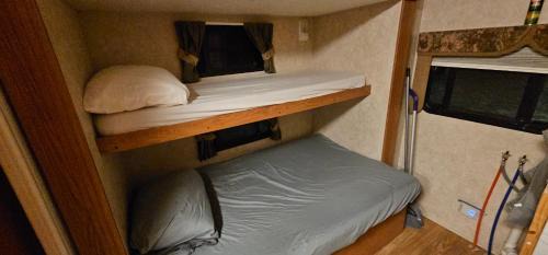 Chaves County Apartamento | Roswell Alien Sightpoint