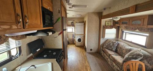 Chaves County Apartamento | Roswell Alien Sightpoint