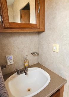 Chaves County Apartamento | Roswell Alien Sightpoint