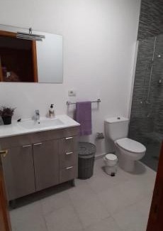 Santa Lucia Apartamento | Rosyshome102