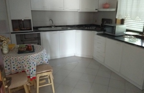 Frazao Casa | Conhecer a rota do Romântico