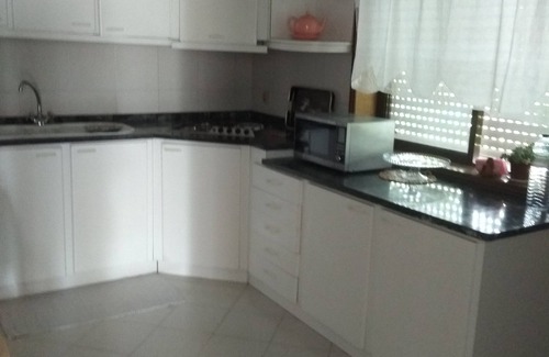 Frazao Casa | Conhecer a rota do Romântico