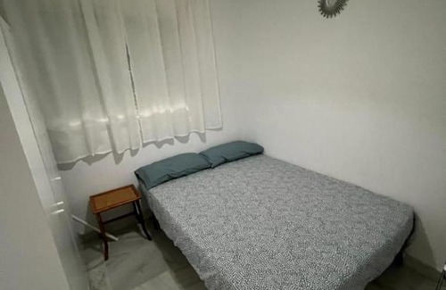 Rota Apartamento | ROTA