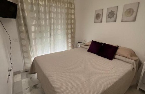 Rota Apartamento | ROTA
