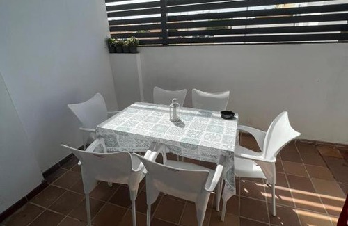 Rota Apartamento | ROTA