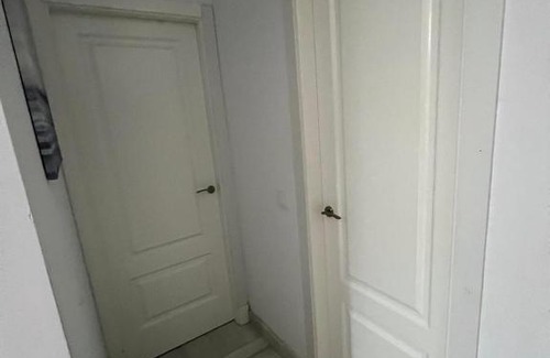 Rota Apartamento | ROTA
