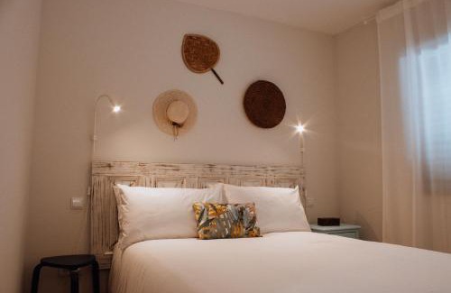 Maia Casa | ROTA - Opo airport house