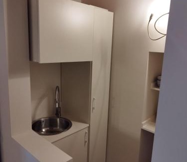 Borgo San Leonardo Apartamento | Rota's House